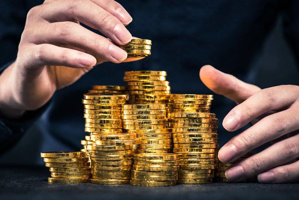 美联储加息意味着黄金涨还是跌,美联储或将大幅加息对黄金的影响