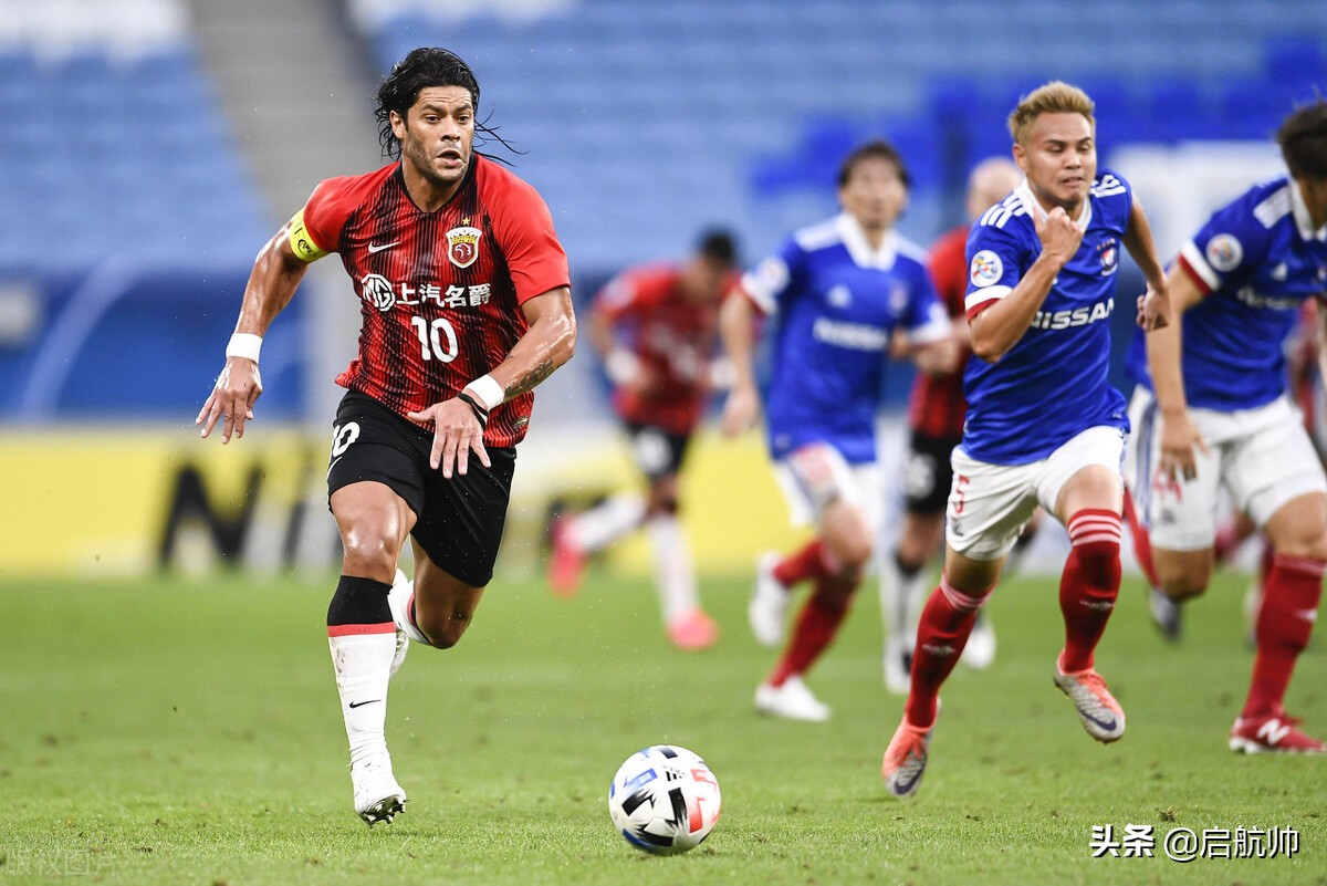 鍗＄撼鐡︾綏鎭掑ぇ浜氬啝澶哄啝,鍗＄撼鐡︾綏涓秴棰嗗瑙嗛