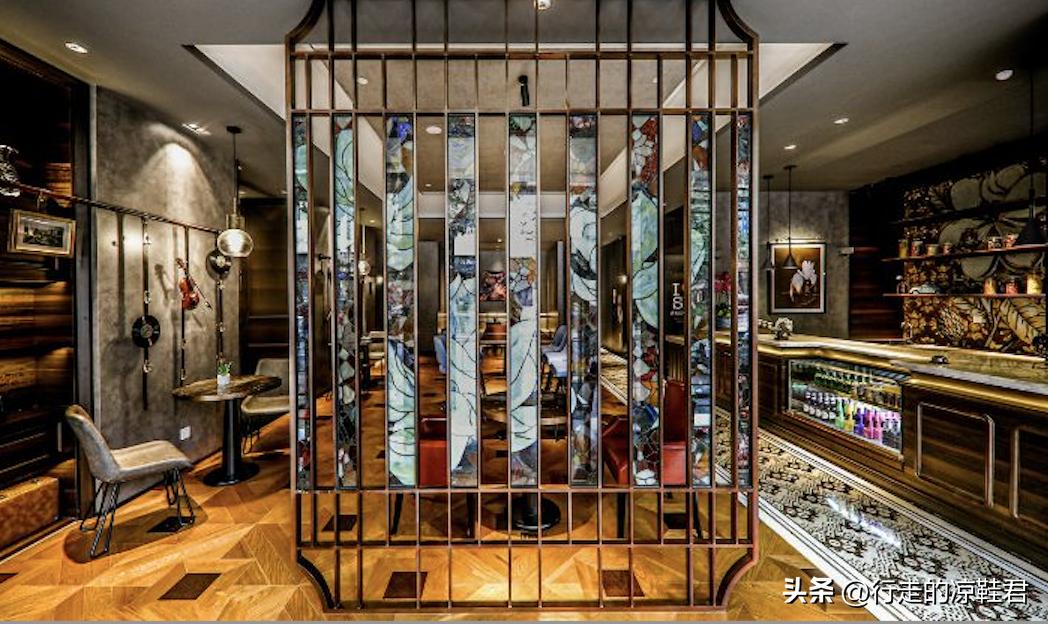 品牌值不值得加盟？看它有没有“复购力”