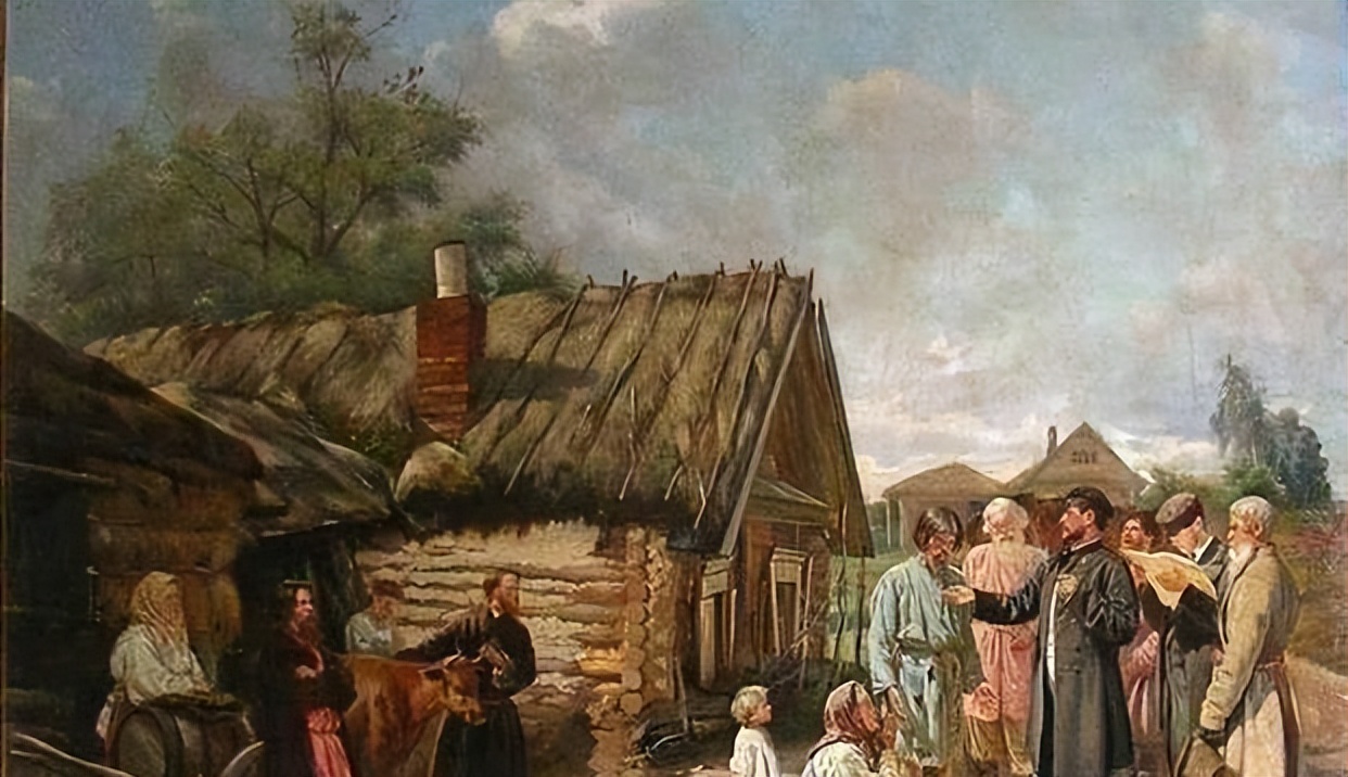 10-13世纪德国犹太族主要的经济活动有哪些？