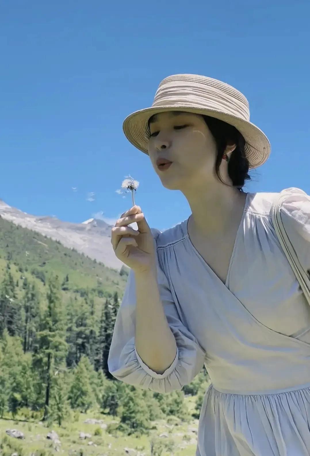 过犹不及近义词,过犹不及的下半句