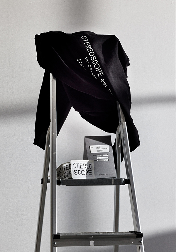 优秀品牌设计logo,非常流行的亮色logo设计