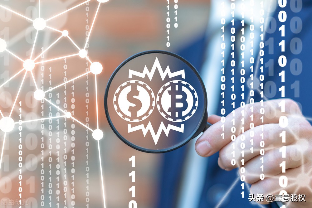 阿里巴巴港股跌近10%,阿里巴巴市值增长600亿美元原因