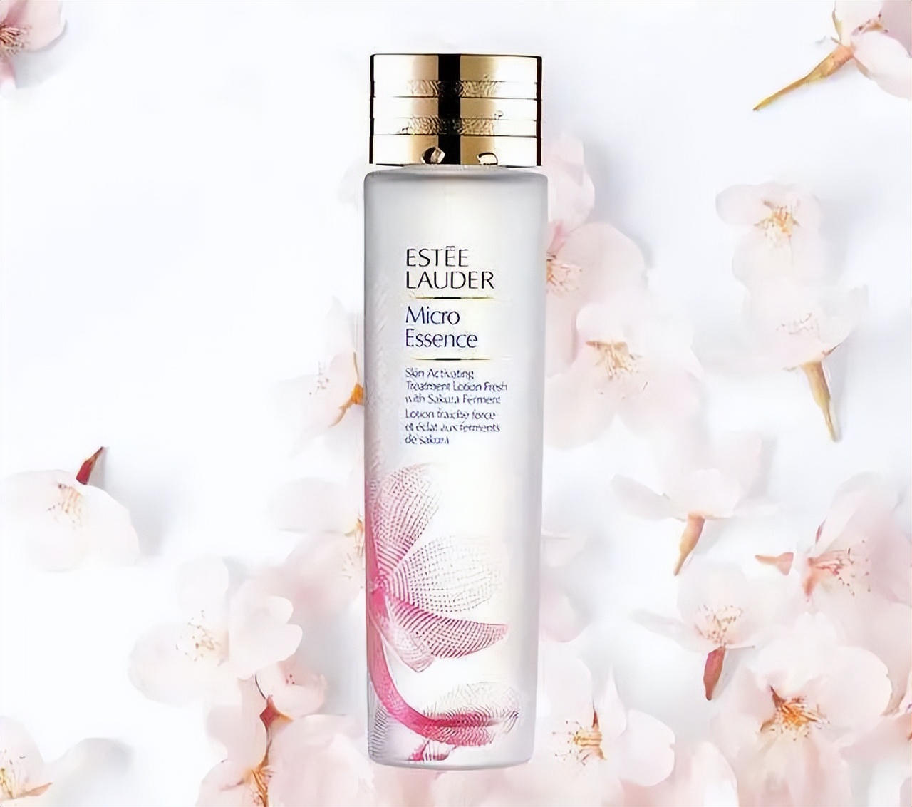 适合各种肌肤精华水推荐,各类精华水适合的肤质