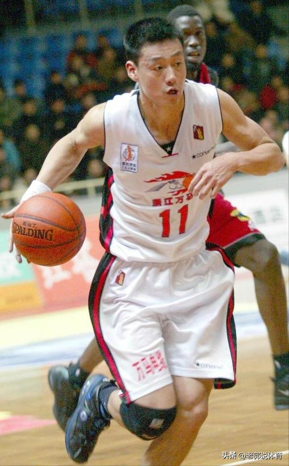 中国男篮25年历史最强小前锋,中国男篮历史小前锋排名