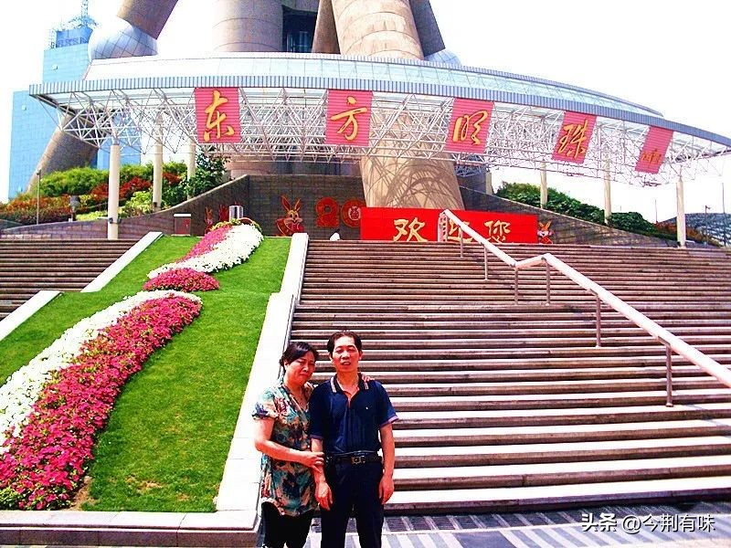 伍子胥领导能力,伍子胥在楚国什么职位