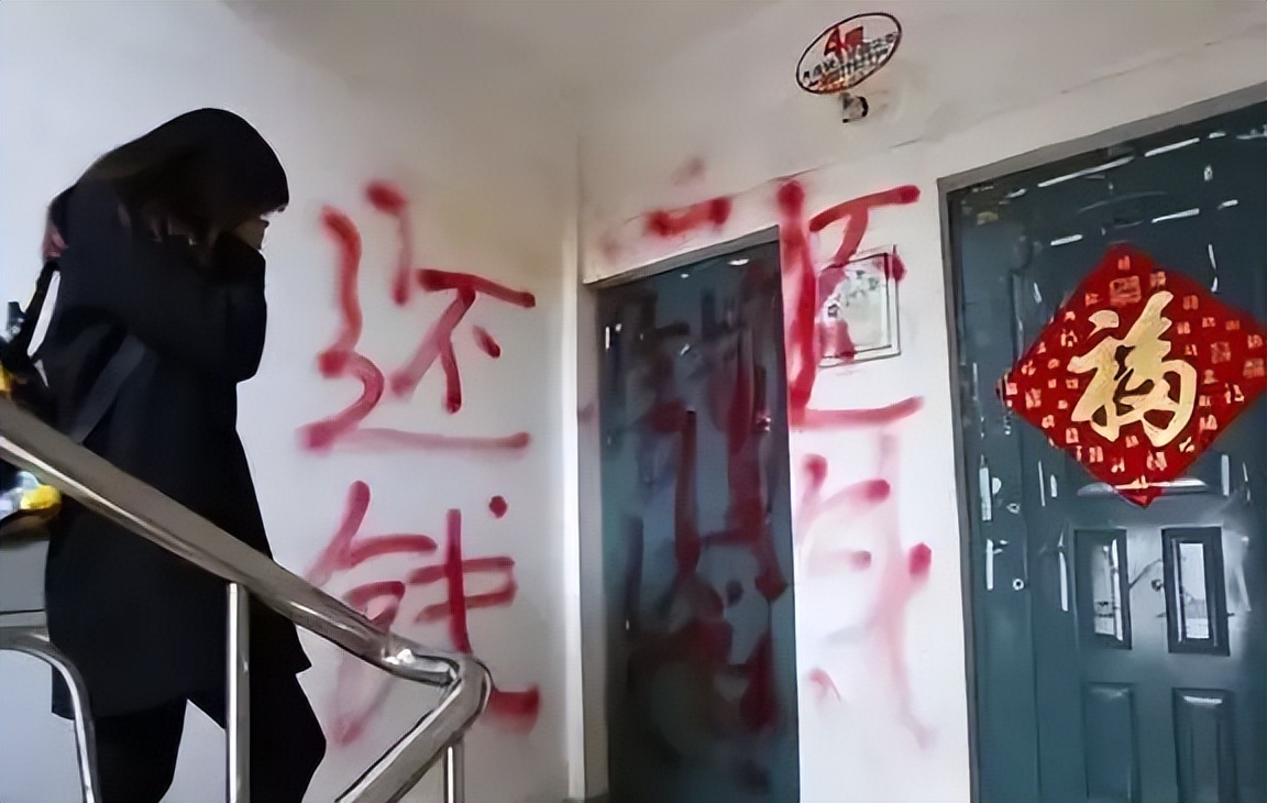 在中国人人喊打的现金贷，跑去赚非洲人的钱了