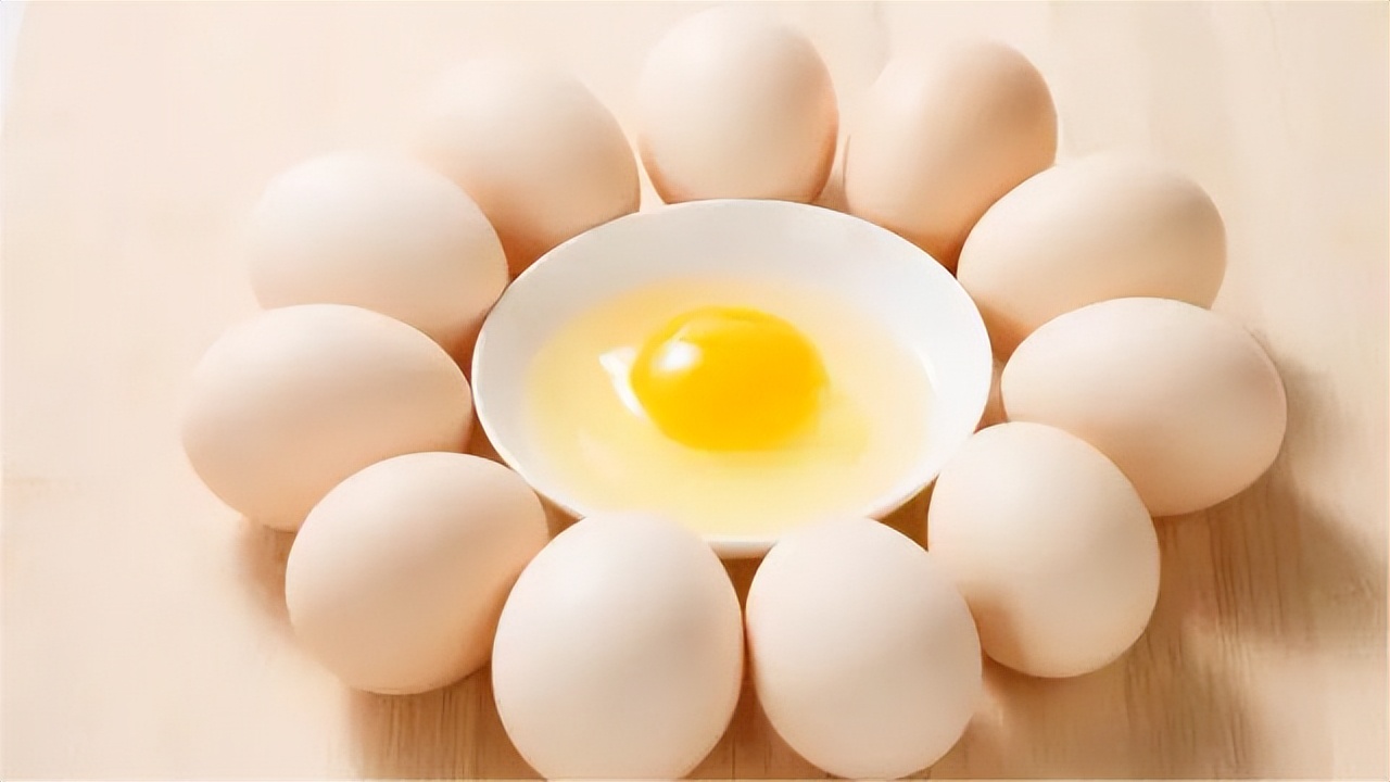 人缺乏蛋白质需要什么食物来补充,人体缺乏蛋白质对神经有哪些影响