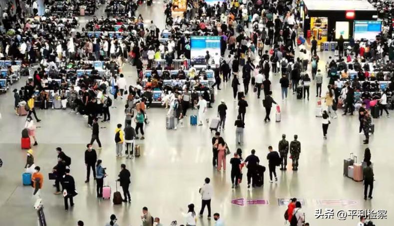 西安市停车费新政即将出台，计费方式有变；阴雨结束，浮尘将至→【4月24日周一新闻速览一分钟】