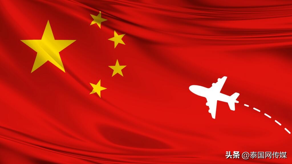 中国去泰国2023上半年旅游数据,2023年春节出境旅游目的地排行