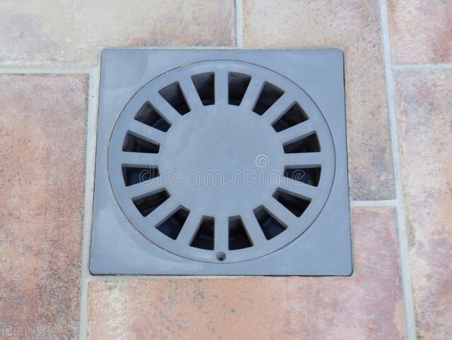 阳台下水管道反水解决方案,阳台下水往上反水如何解决