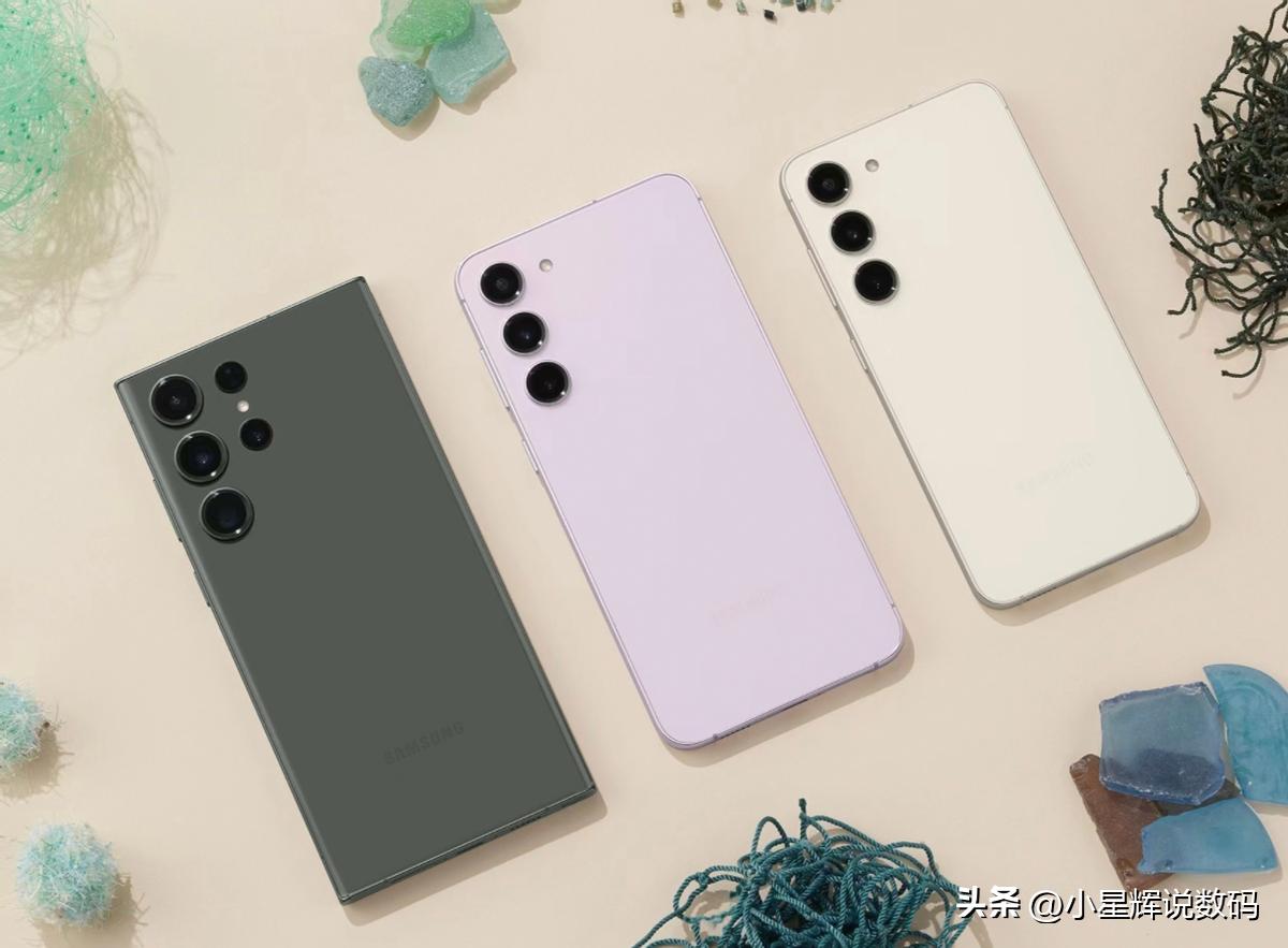 6.8英寸512g手机价格,6.1英寸256g