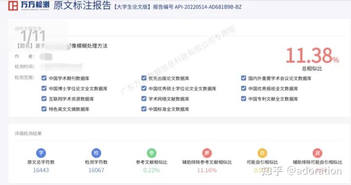 毕业论文应该怎么写有什么步骤吗,毕业论文层次怎么写