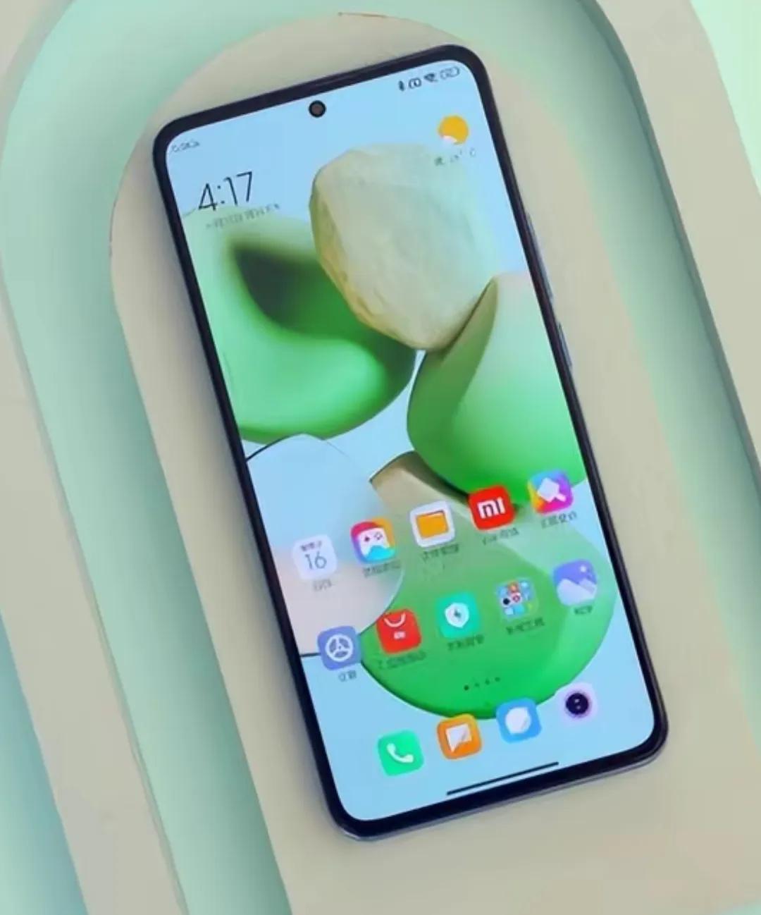 最值得入手的换代旗舰机,有哪几款性能堪称顶级