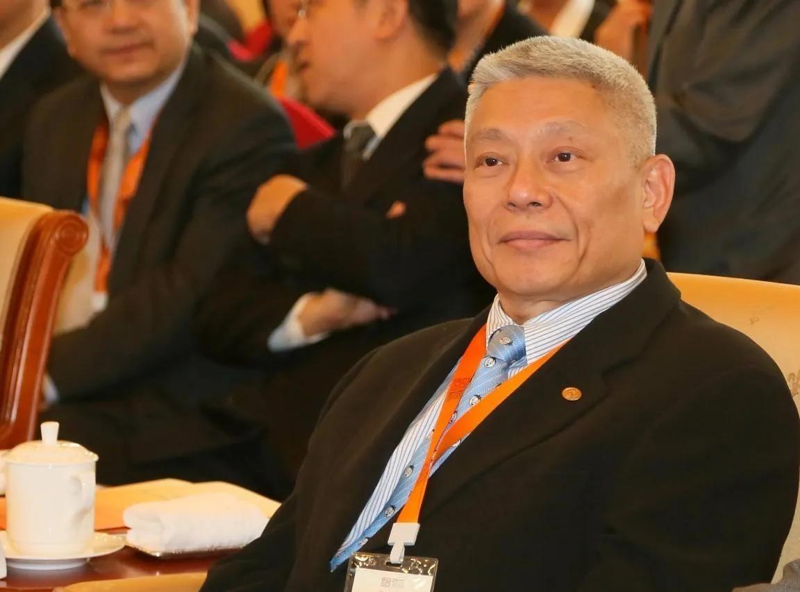 台湾十大富豪榜2023年,台湾富豪排行榜100名