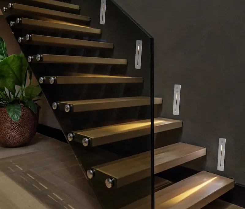 装修怎么找个靠谱的工长,找工长装修有什么好处