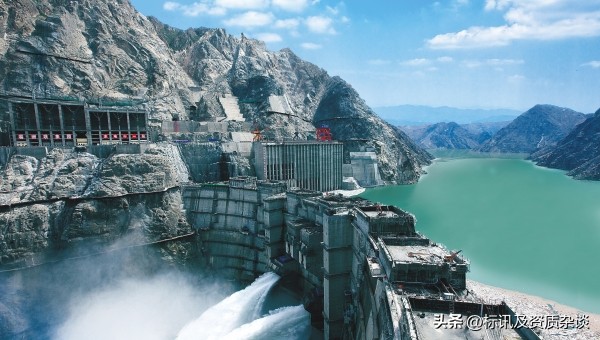 水利水电施工总承包一级资质,知名的水利水电工程施工总承包