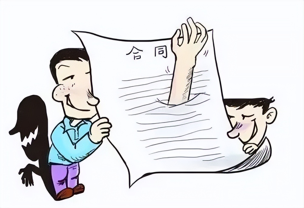 广州羊奶粉骗局揭秘,廉价羊奶粉骗局