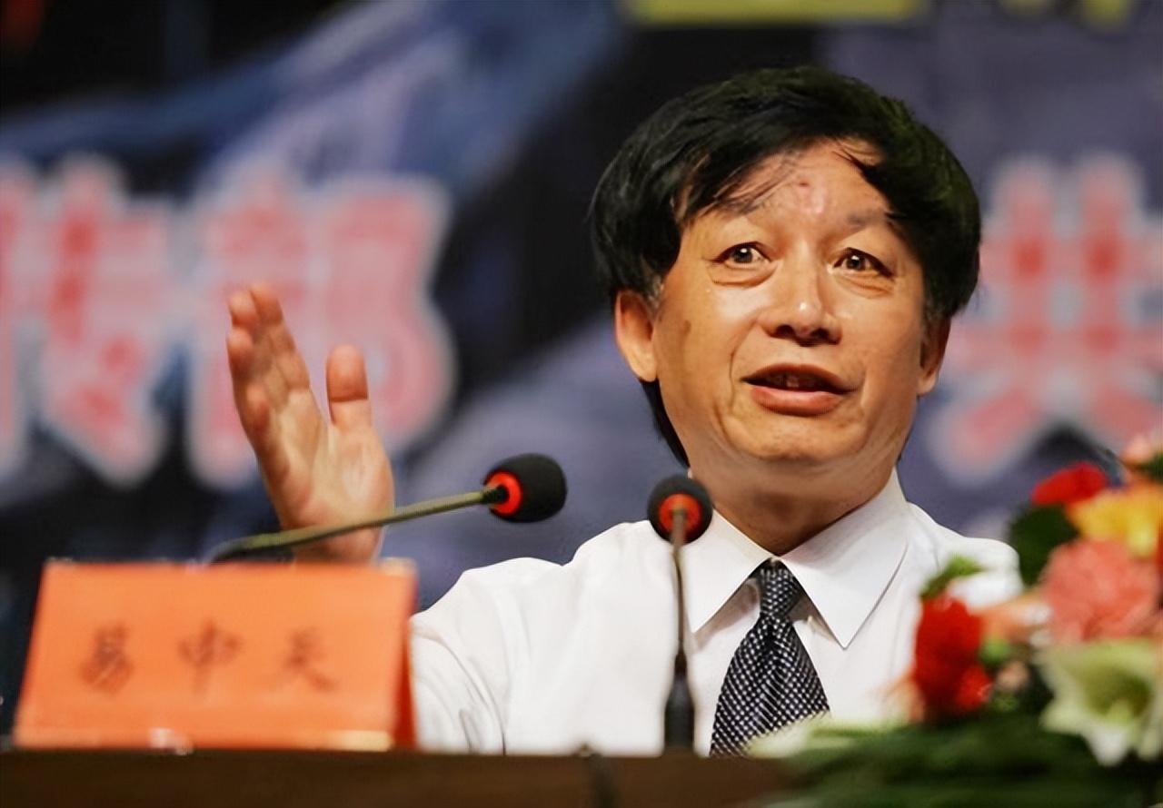 我国历史有1500年“空白期”，无任何史料记载，究竟发生了什么？