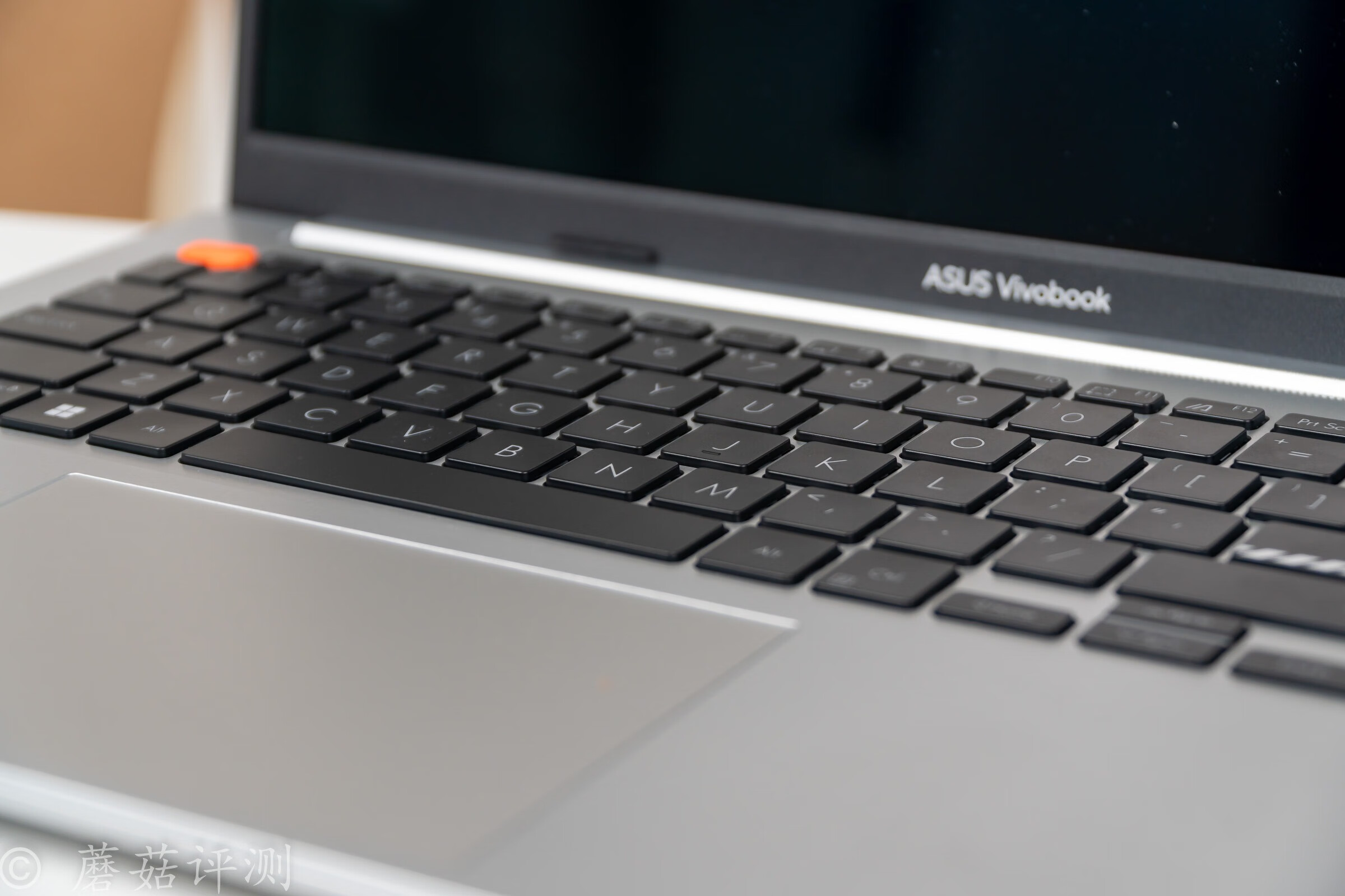 华硕无畏15i5标压笔记本怎么样,2023华硕无畏15i笔记本评测