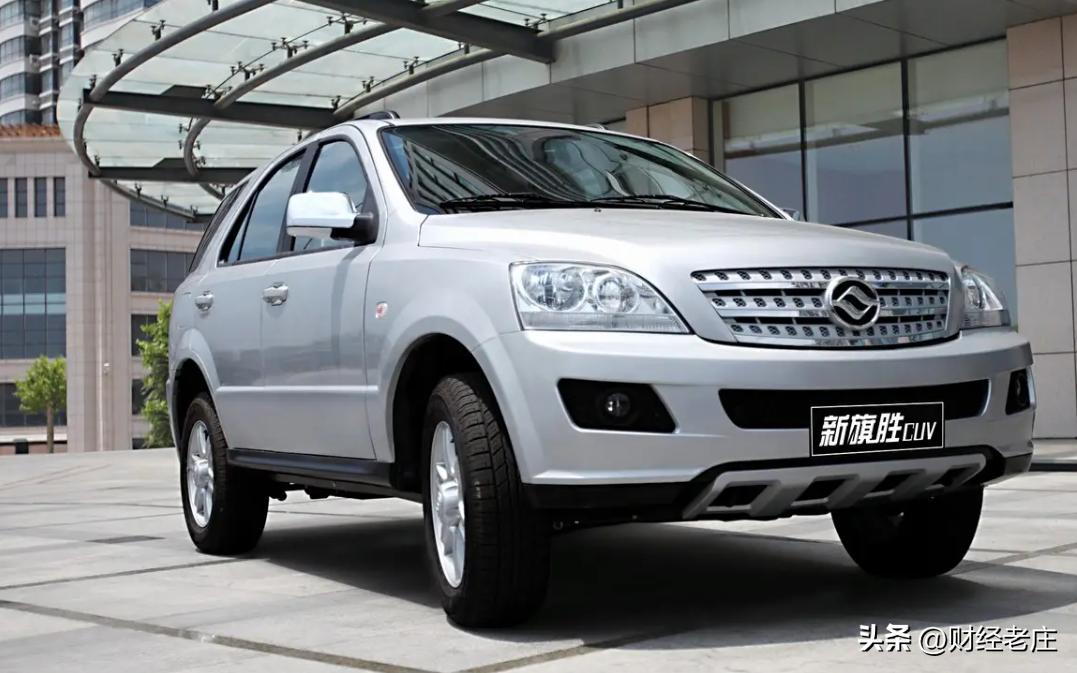 朝鲜自主汽车品牌,朝鲜自己生产的汽车