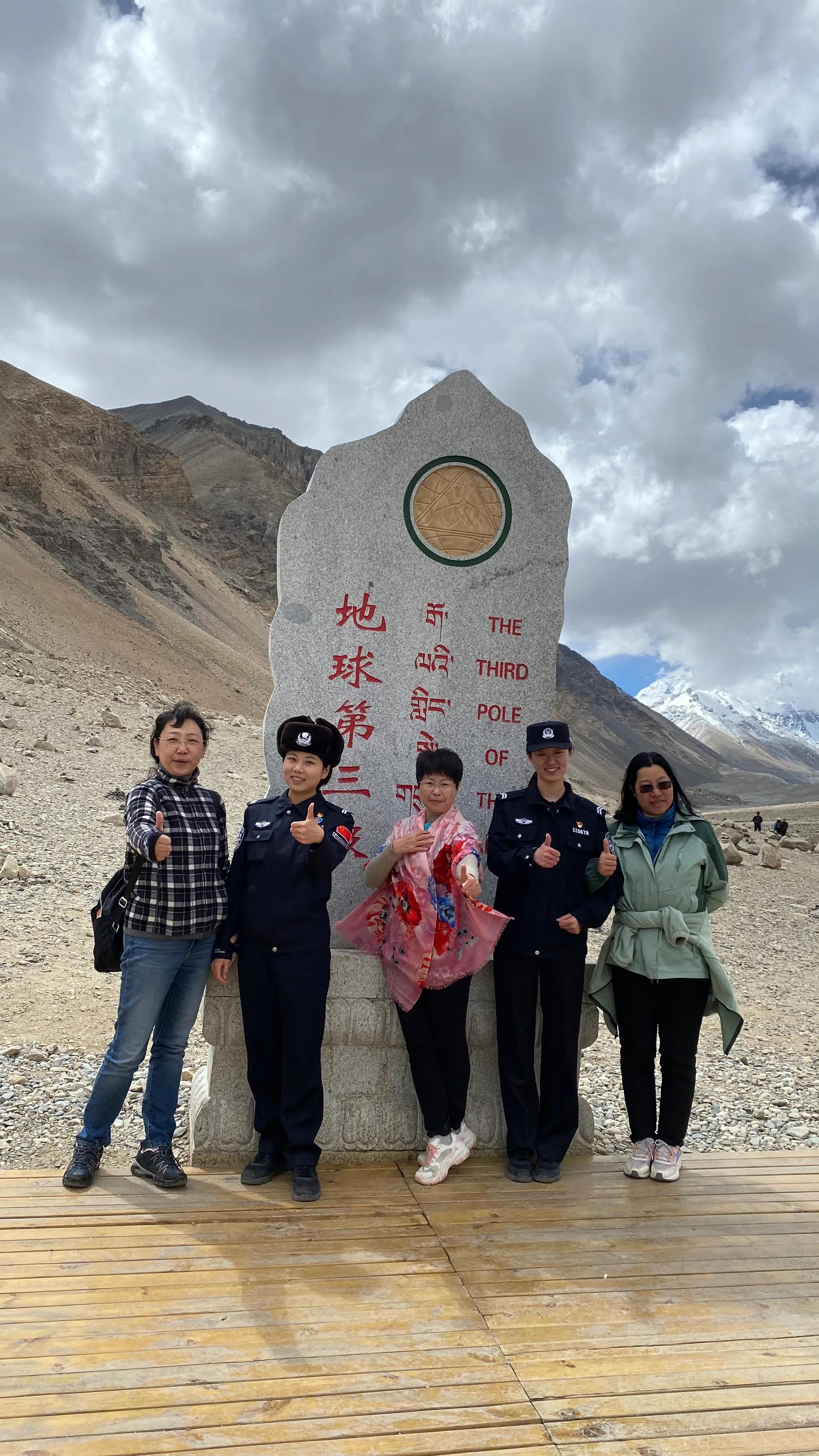 西藏高反打点滴会马上好吗,西藏高反上门输液