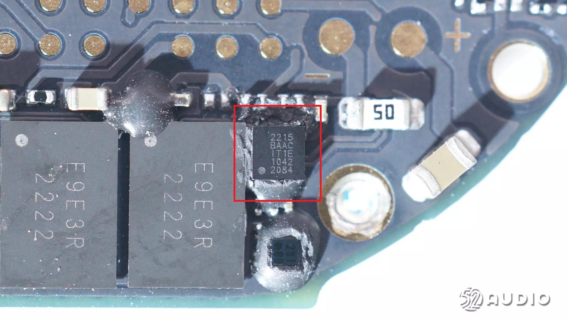 coros高驰apexpro手表功能介绍,高驰apex户外运动手表