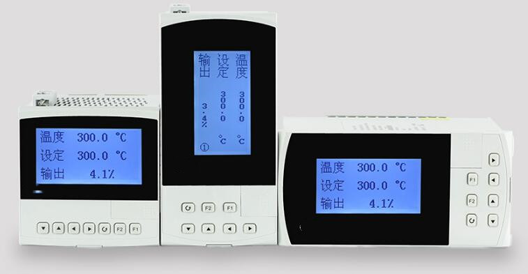 数字显示仪参数设定,数字显示表系列
