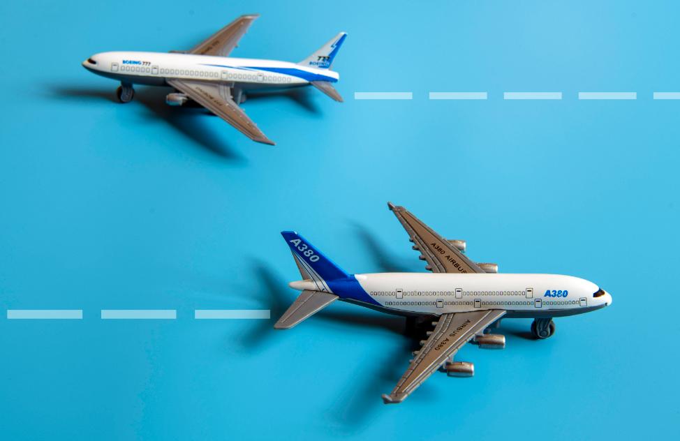 同程旅行经营现状,同程旅行行业发展状况如何