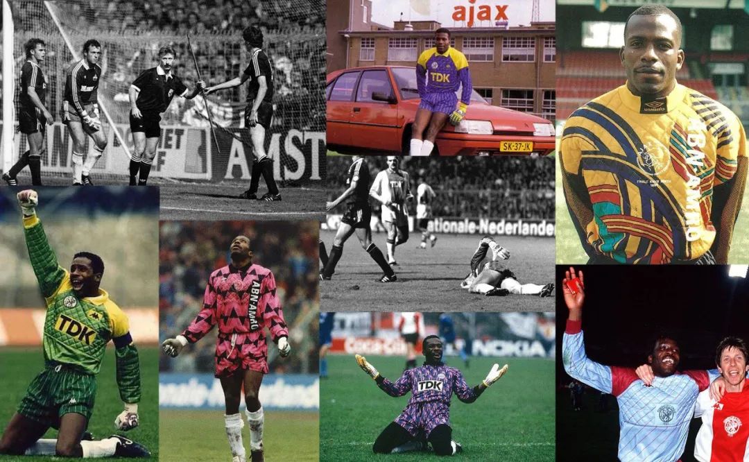 国安门佐下课,国安官宣门佐下课了吗