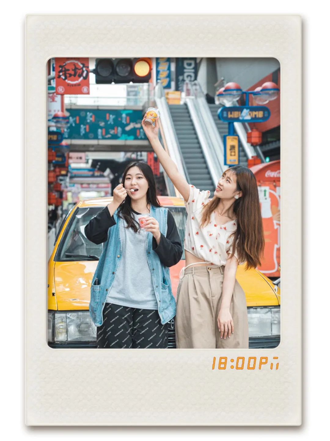 明治雪糕新品好吃不,明治雪糕新品上市