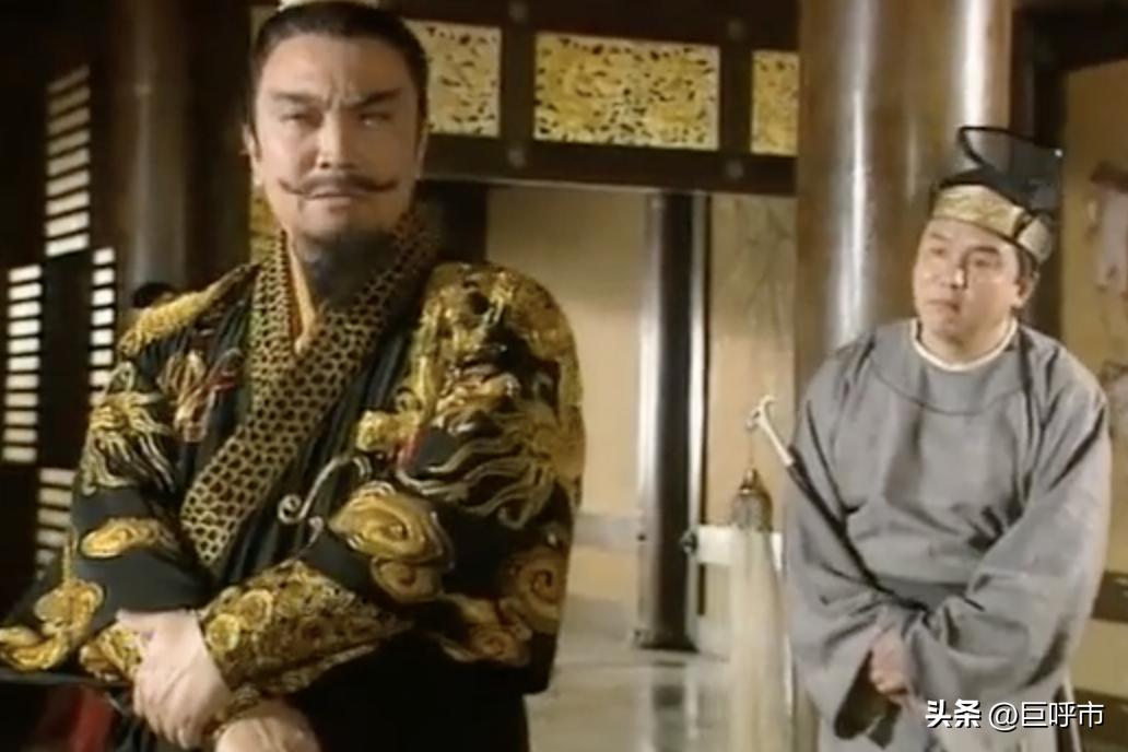 呼市走出去的名人,呼市走出来的演员