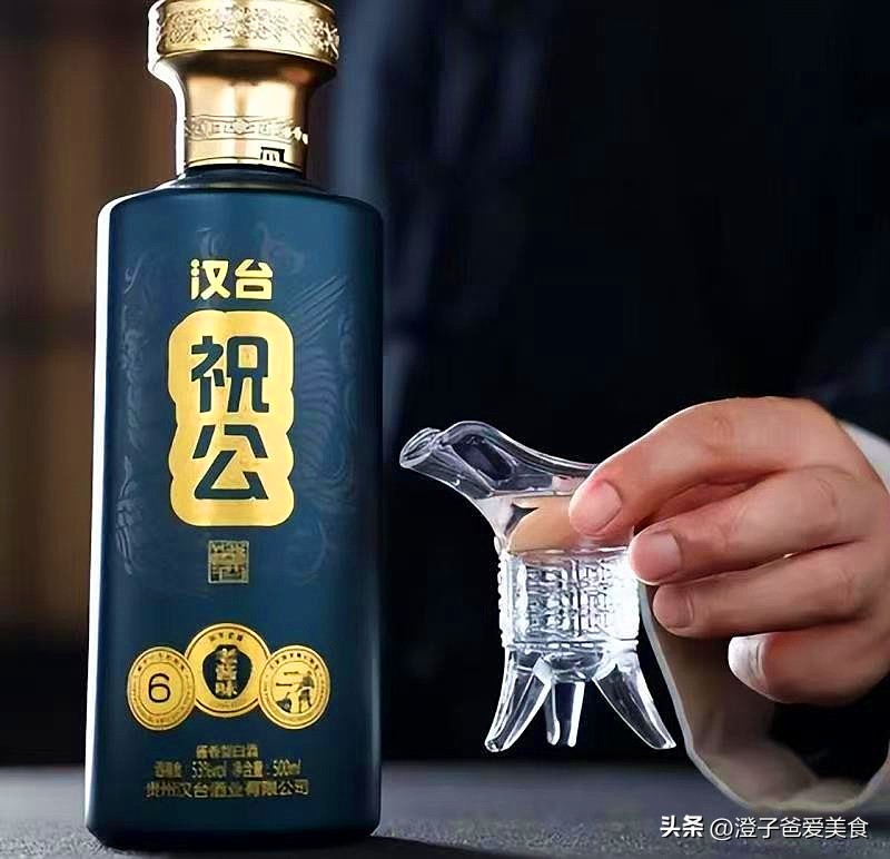 酿酒与勾兑酒的对比,这三种酒比勾兑酒更可怕