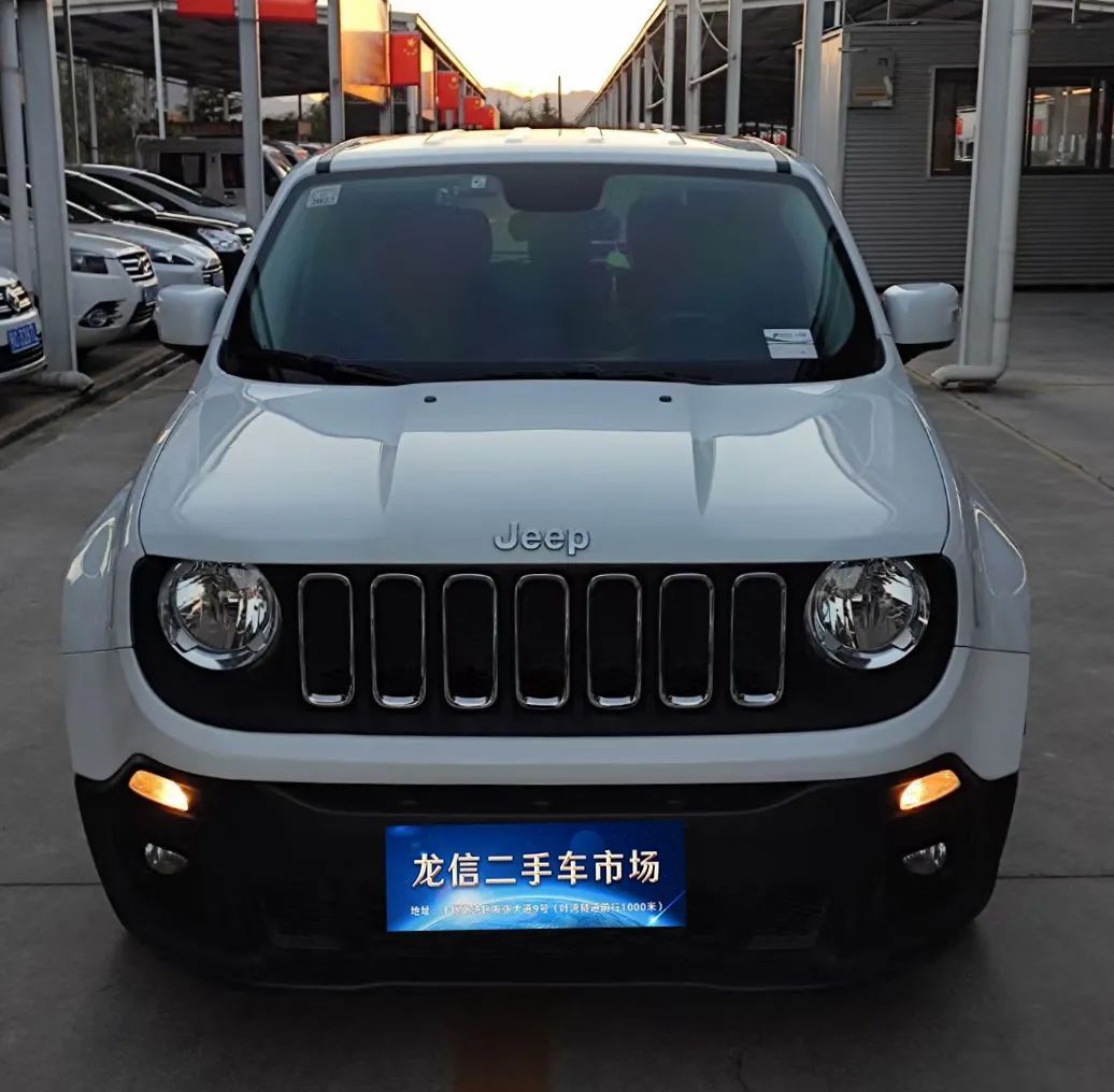 十堰龙信国际汽车城东风小康,十堰龙信国际汽车城二手车过户