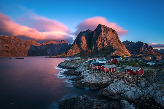 道可道非常道名可名的原文及翻译,道可道非常道名可名原文