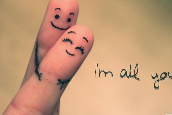 查理芒格是怎样教巴菲特投资的,巴菲特的五个成功秘诀