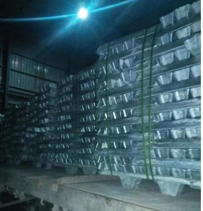 越南铝锭进口清关要求 (温州进口铝锭清关流程)