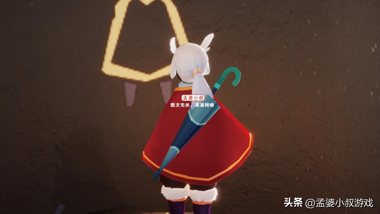 光遇如何共号不被骗,光遇什么号能交易