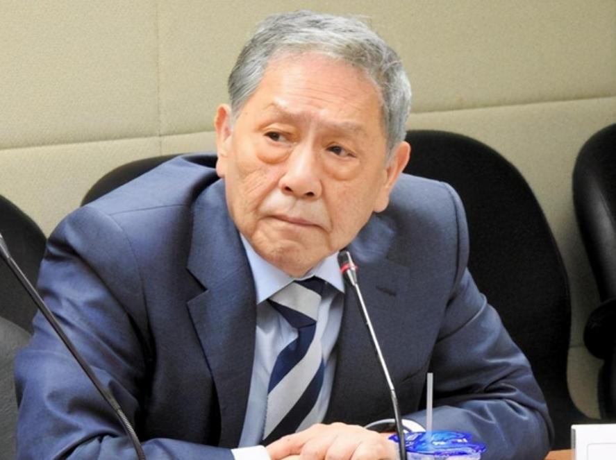 台退将：25家美*火军**商组团窜台，逼台重金买*器武**，统一时毫无用处