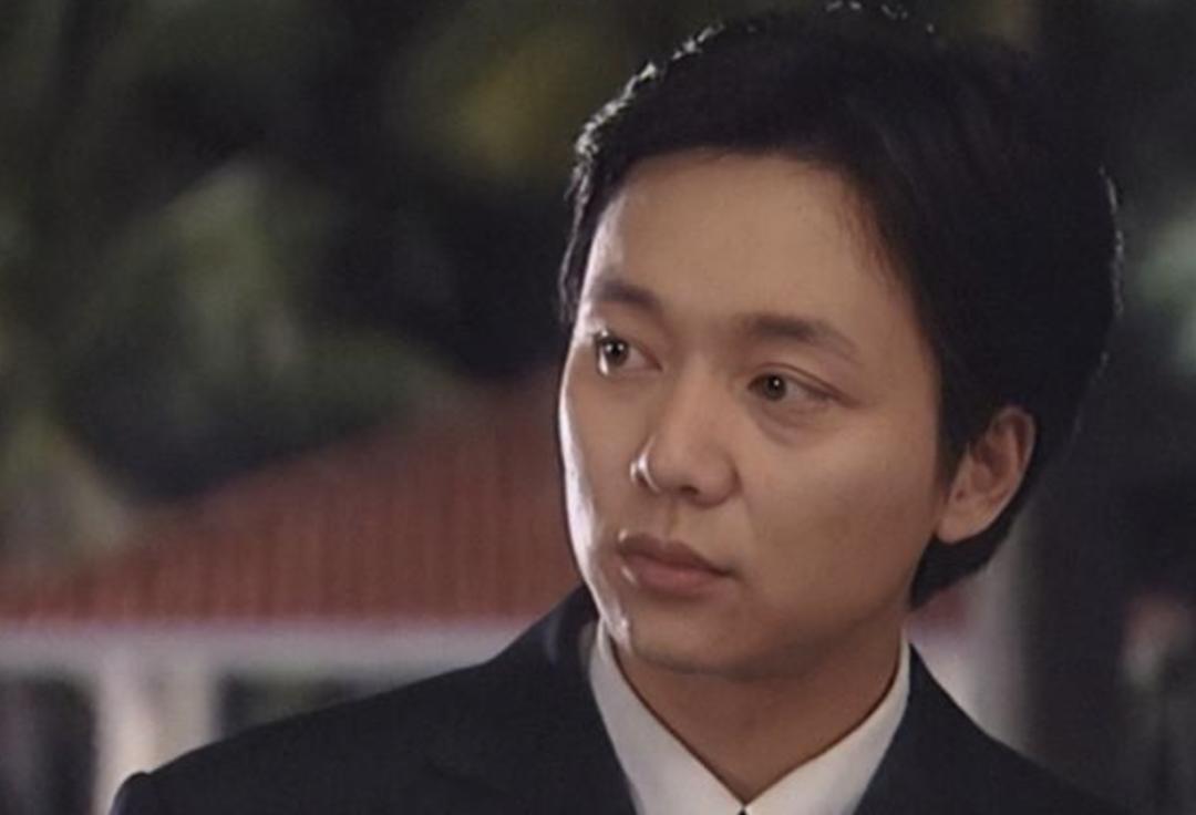 被外貌耽误的女歌手演员,被长相耽误演技的演员