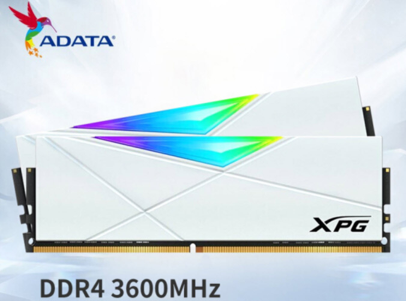 i712700搭配3060ti怎么样,i7-12700能玩往日不再么