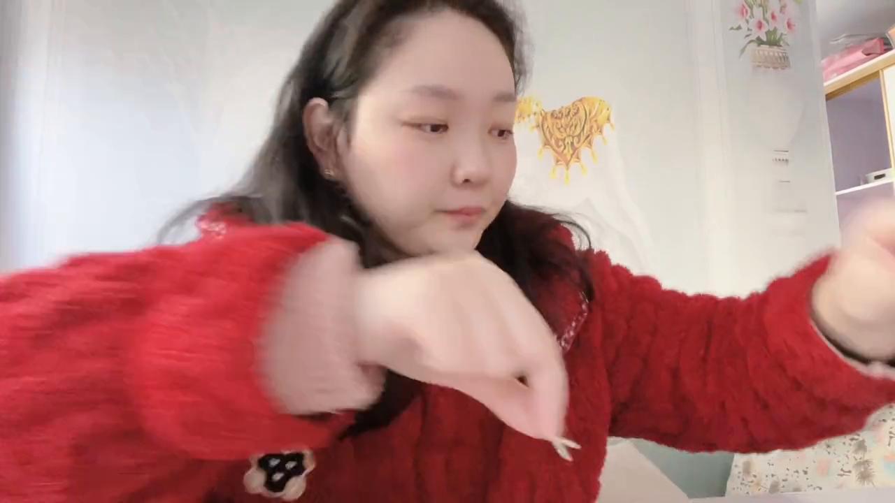 平价简约耳钉分享,精选10款时尚个性耳钉推荐