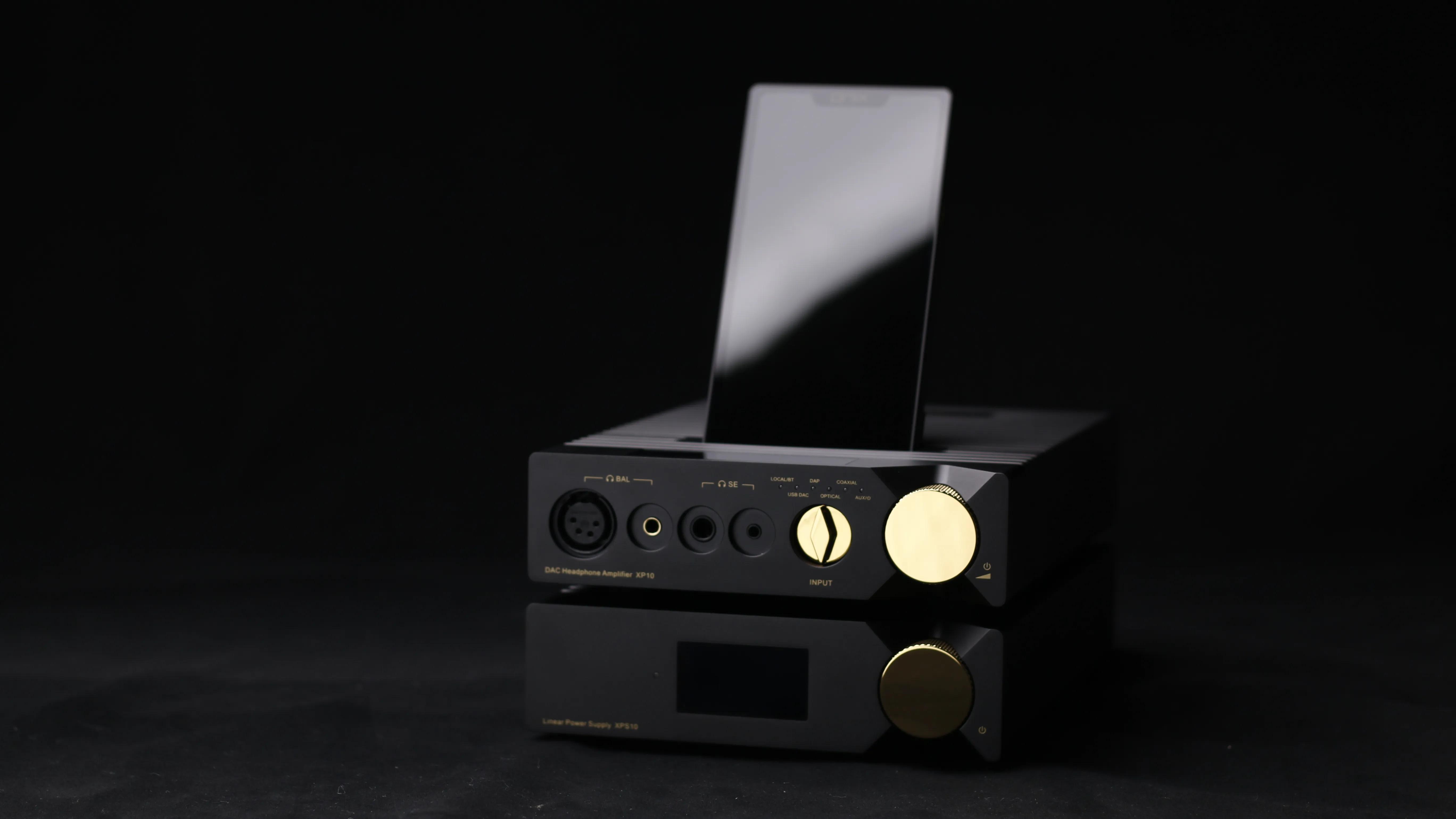 【耳边开箱】一机适应全场景！ONIX欧尼士Miracle套装体验分享