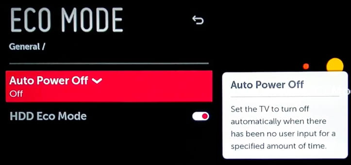 电视怎样设置才能更护眼,如何让电视画质变好一点