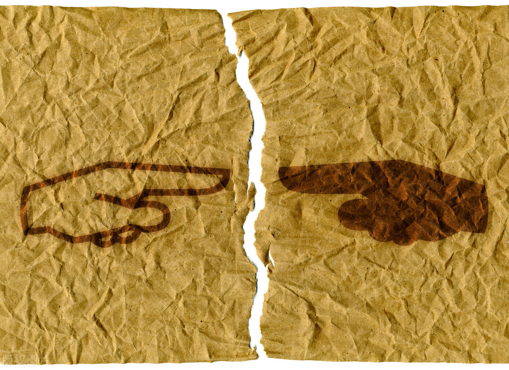 学生暑假兼职什么工作靠谱,暑假兼职为什么不建议