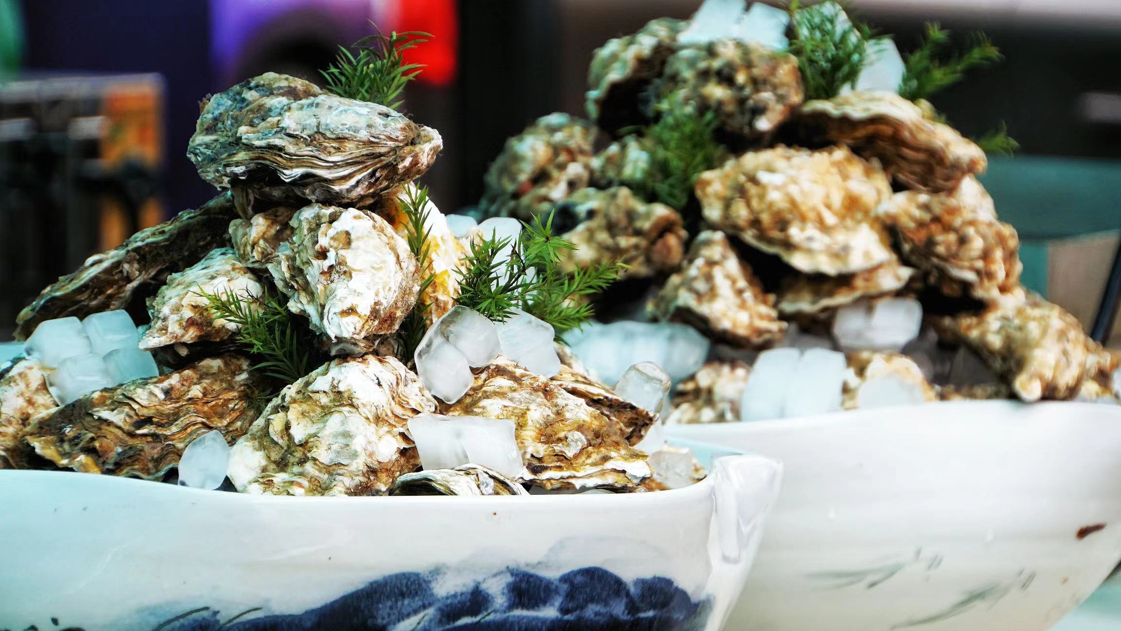 宣武门商务酒店老城南食府,宣武门商务酒店啤酒花园