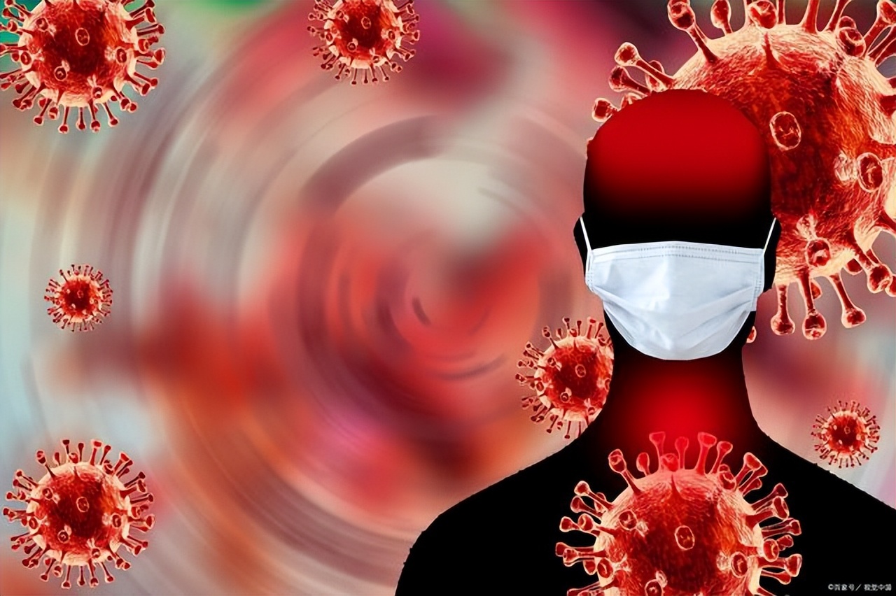 3个办法彻底根除幽门螺杆菌,治疗幽门螺杆菌失败怎么用药