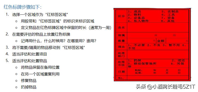 精益生产5s管理报告,精益生产5s管理咨询