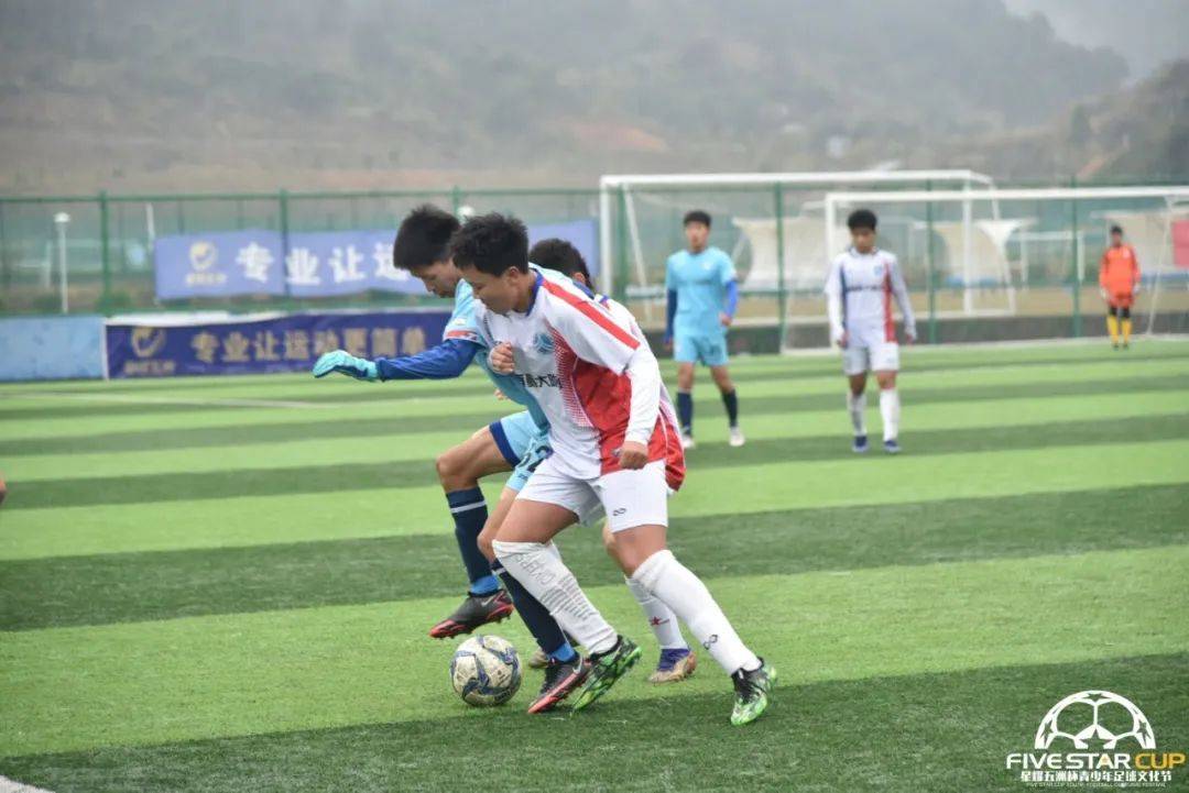 青少年足球训练合理时间规划,2022年足球训练计划