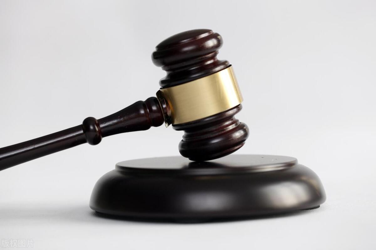 醉驾刑事拘留属于刑事处罚吗,刑事拘留算刑事处罚吗